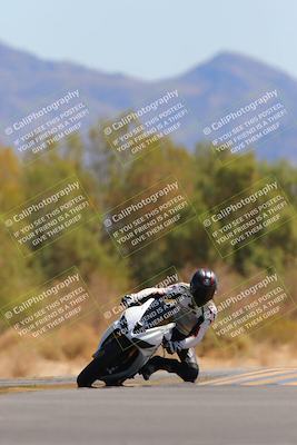 media/Mar-24-2025-Moto Forza (Mon) [[57ce5c5cff]]/2-Intermediate Group/Session 3 Turn 7/